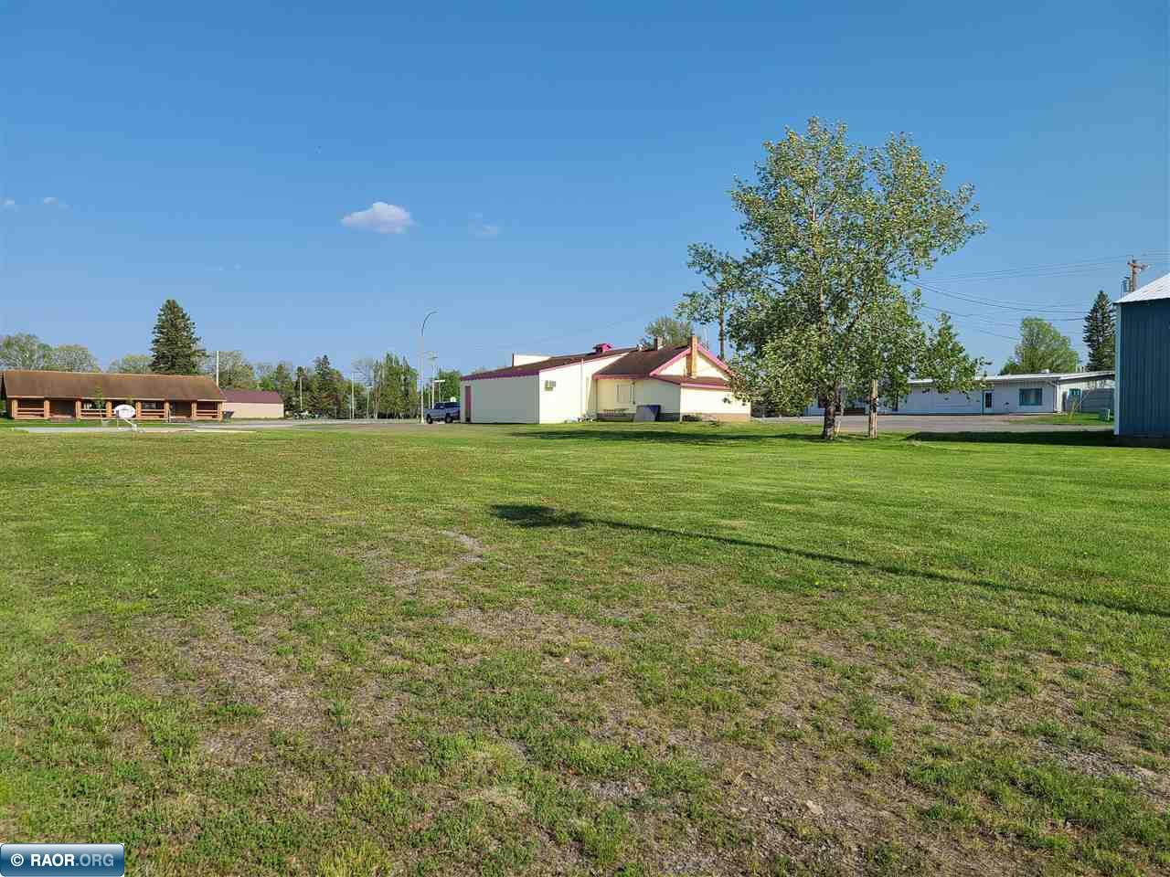 1732 2nd Avenue W International Falls MN 56649 145123 image19