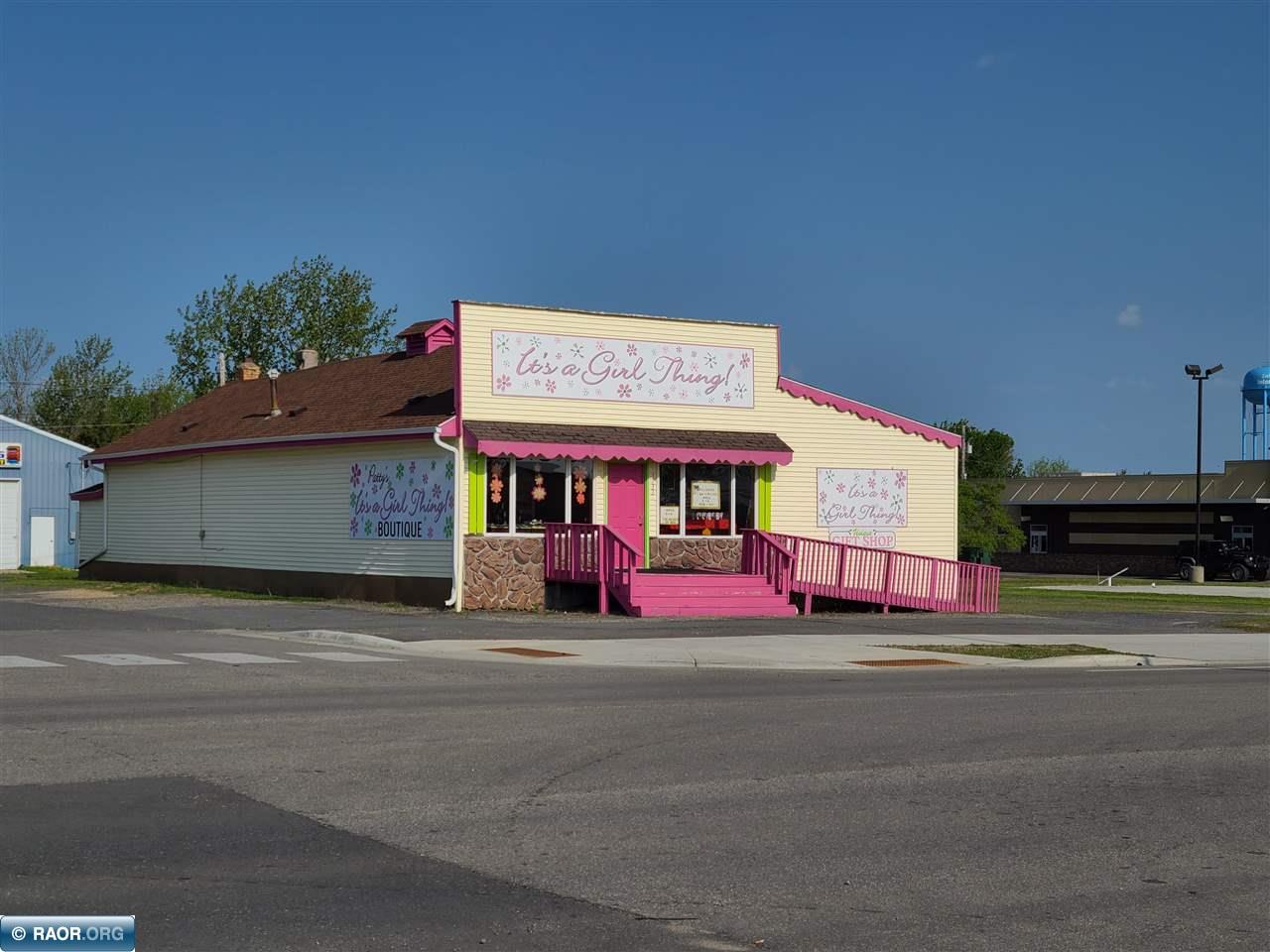 1732 2nd Avenue W International Falls MN 56649 145123 image2