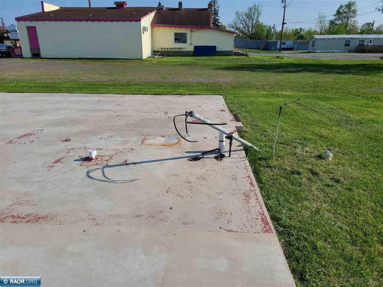 1732 2nd Avenue W International Falls MN 56649 145123 image20