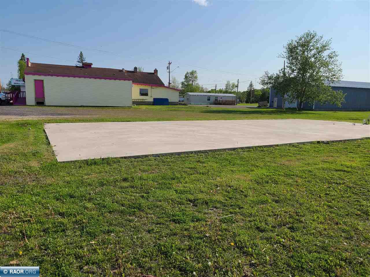 1732 2nd Avenue W International Falls MN 56649 145123 image21