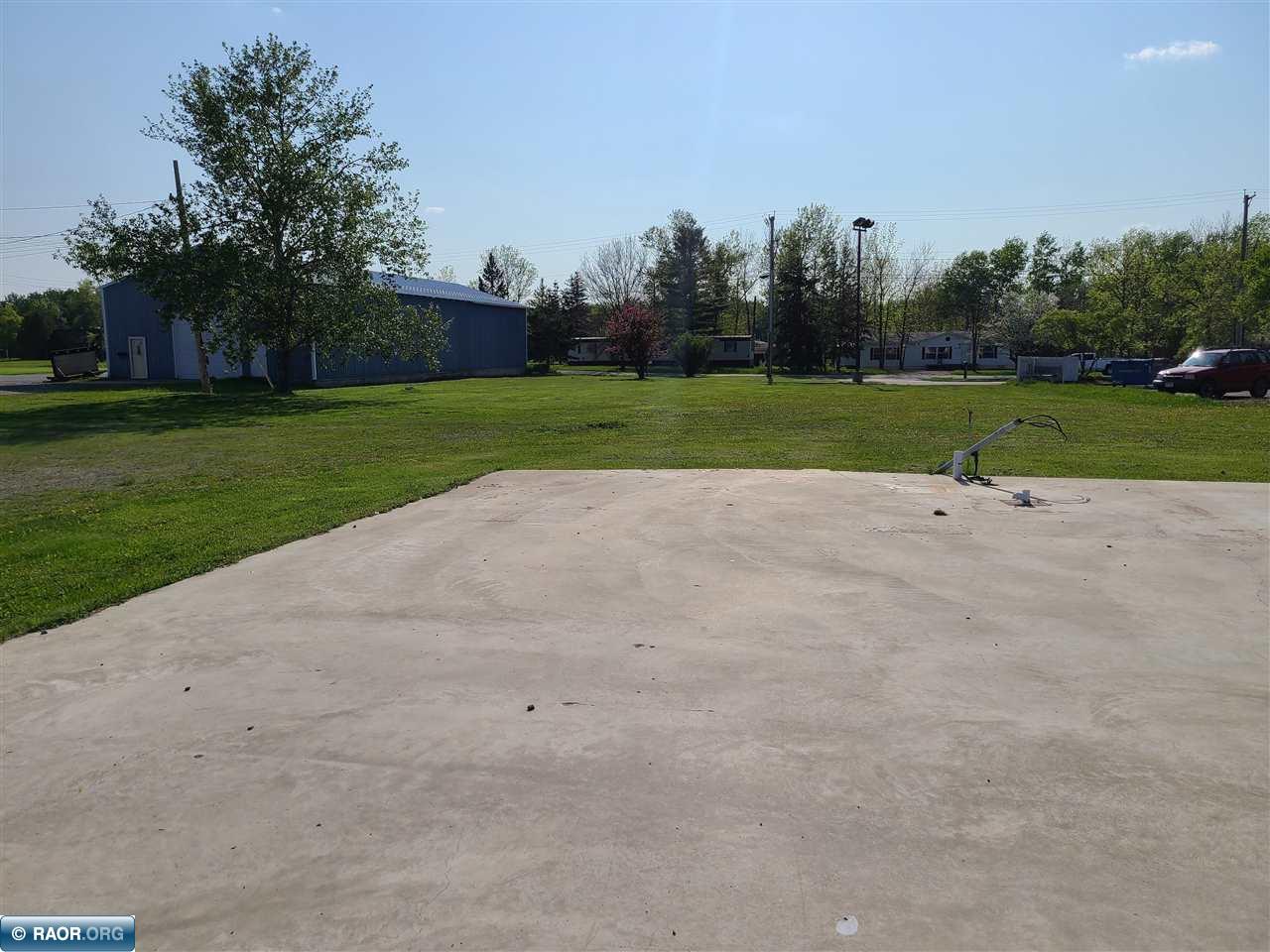 1732 2nd Avenue W International Falls MN 56649 145123 image22