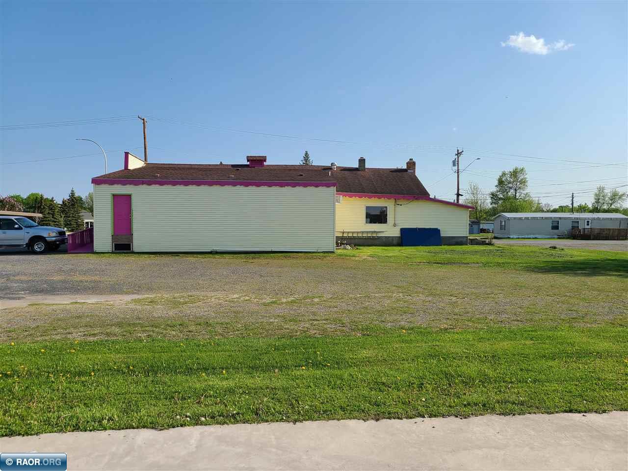 1732 2nd Avenue W International Falls MN 56649 145123 image23