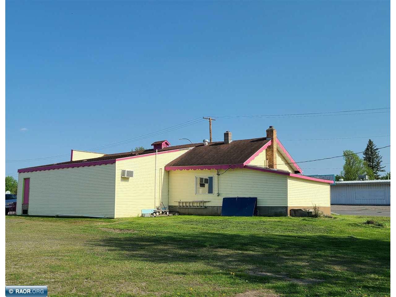 1732 2nd Avenue W International Falls MN 56649 145123 image24