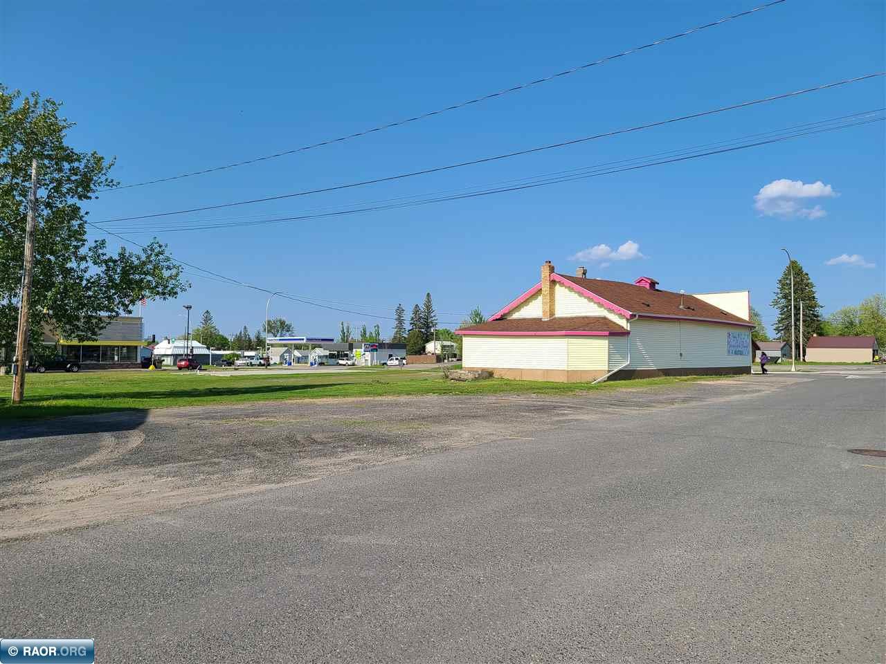 1732 2nd Avenue W International Falls MN 56649 145123 image25