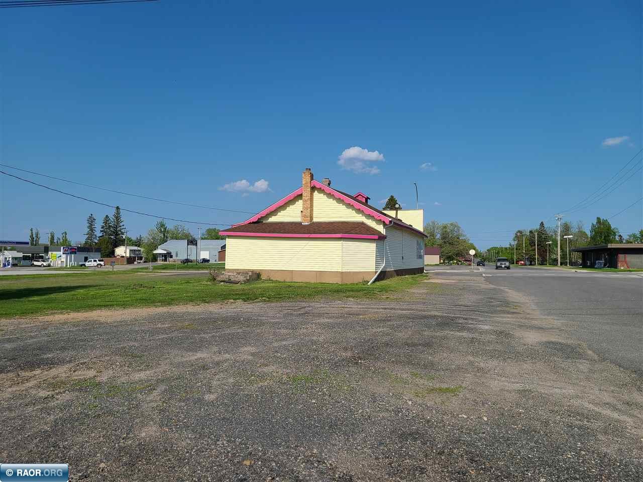 1732 2nd Avenue W International Falls MN 56649 145123 image26