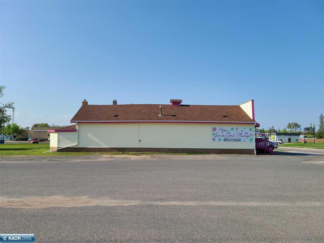 1732 2nd Avenue W International Falls MN 56649 145123 image27