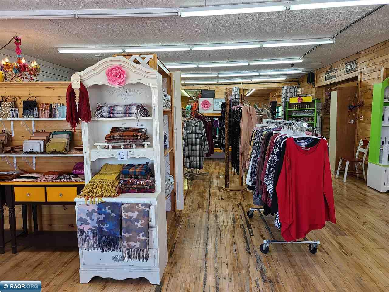 1732 2nd Avenue W International Falls MN 56649 145123 image4