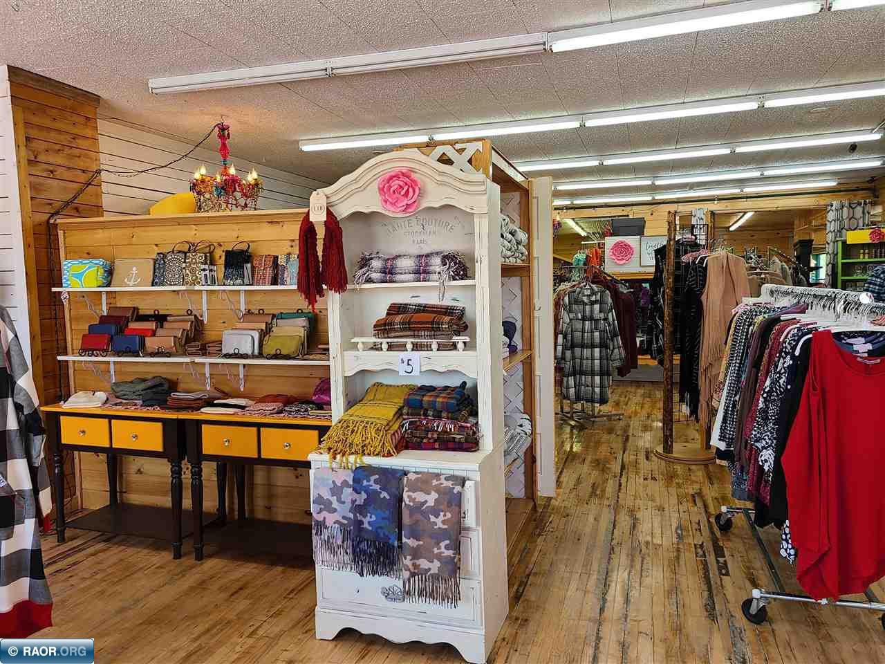 1732 2nd Avenue W International Falls MN 56649 145123 image5