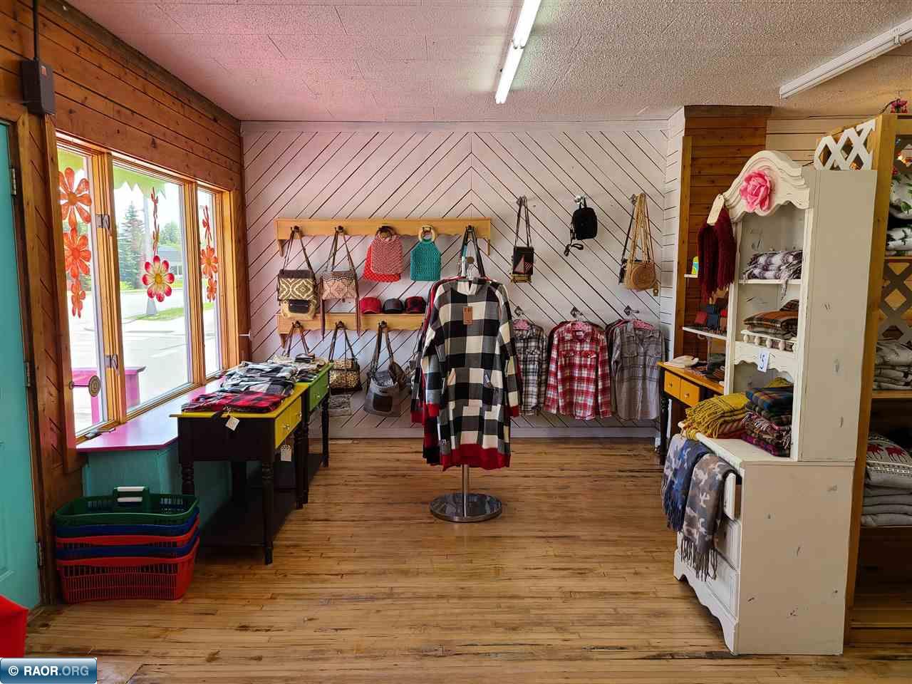 1732 2nd Avenue W International Falls MN 56649 145123 image6