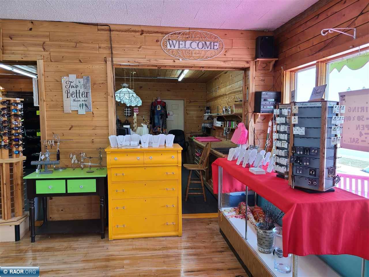 1732 2nd Avenue W International Falls MN 56649 145123 image7