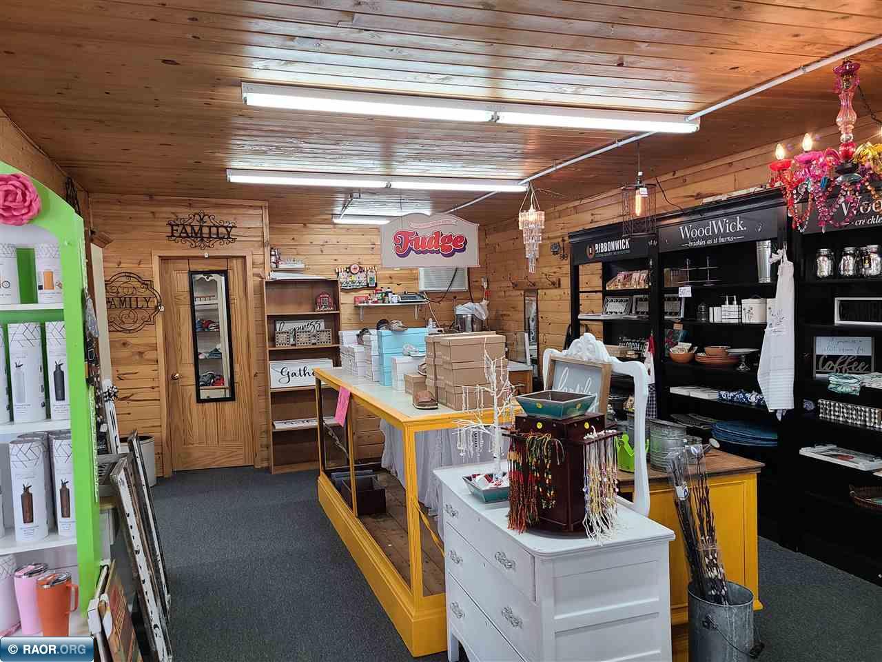 1732 2nd Avenue W International Falls MN 56649 145123 image8