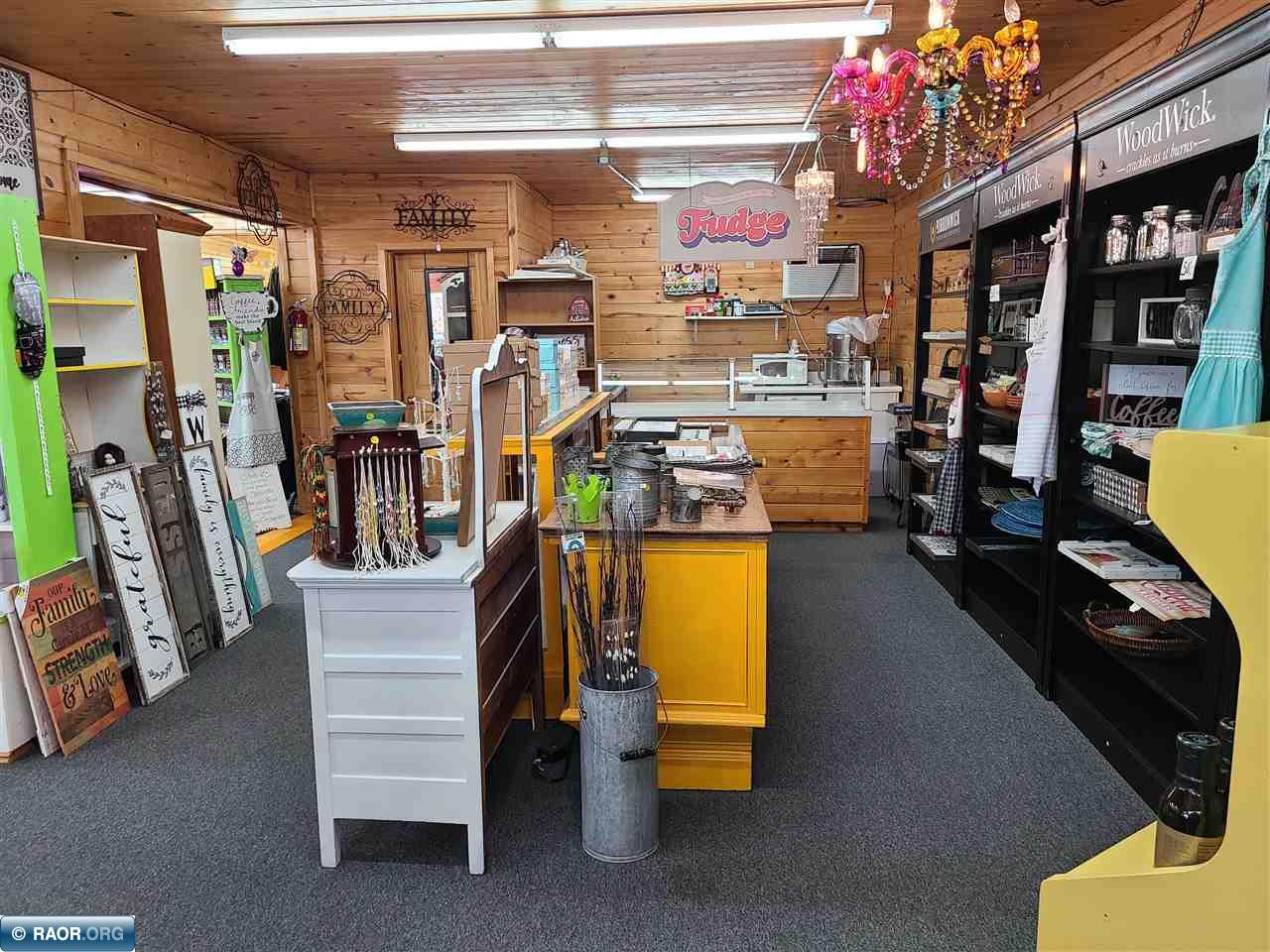 1732 2nd Avenue W International Falls MN 56649 145123 image9