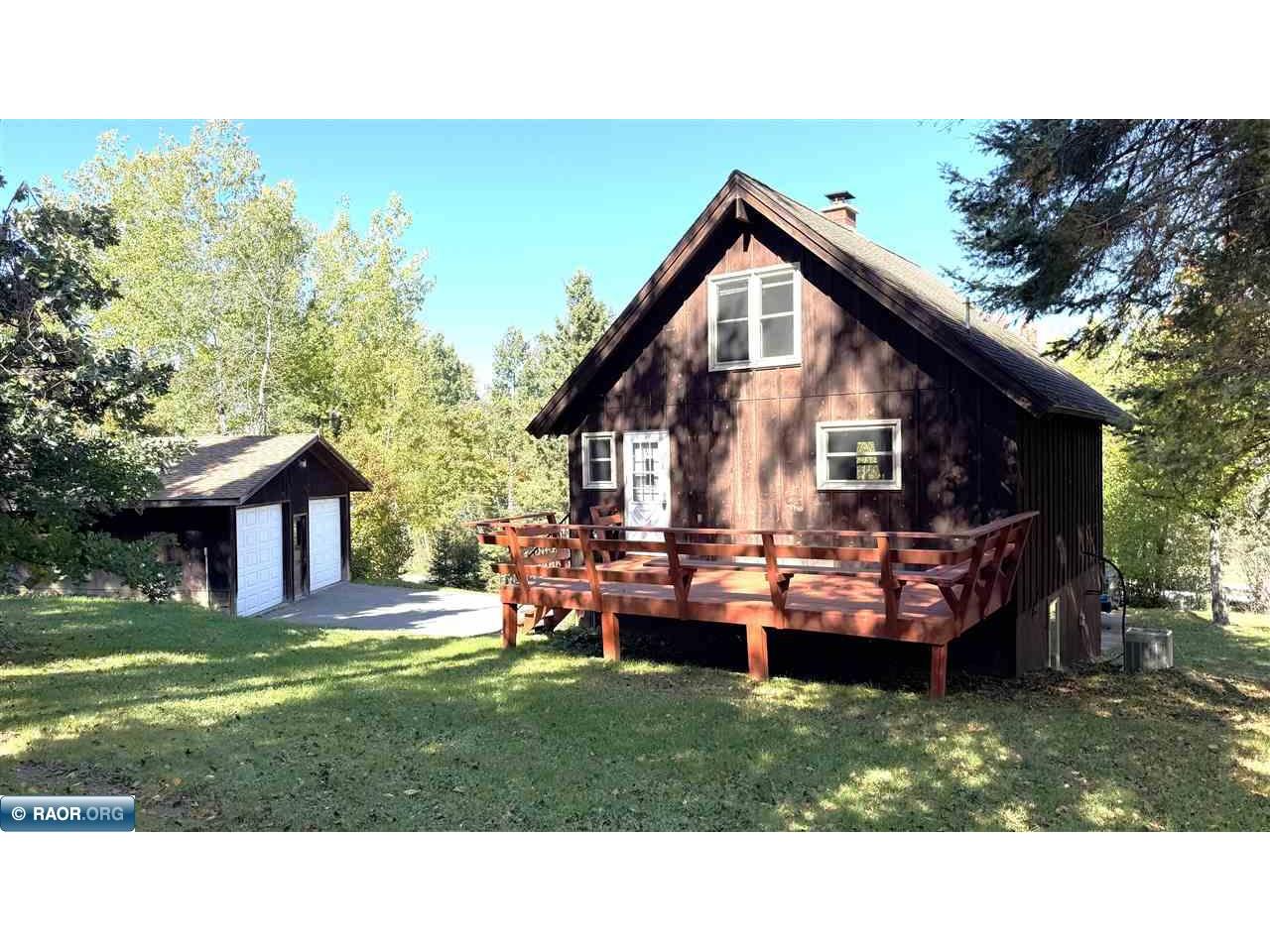 1739 Bear Head State Park Rd Ely MN 55731 149135 image1