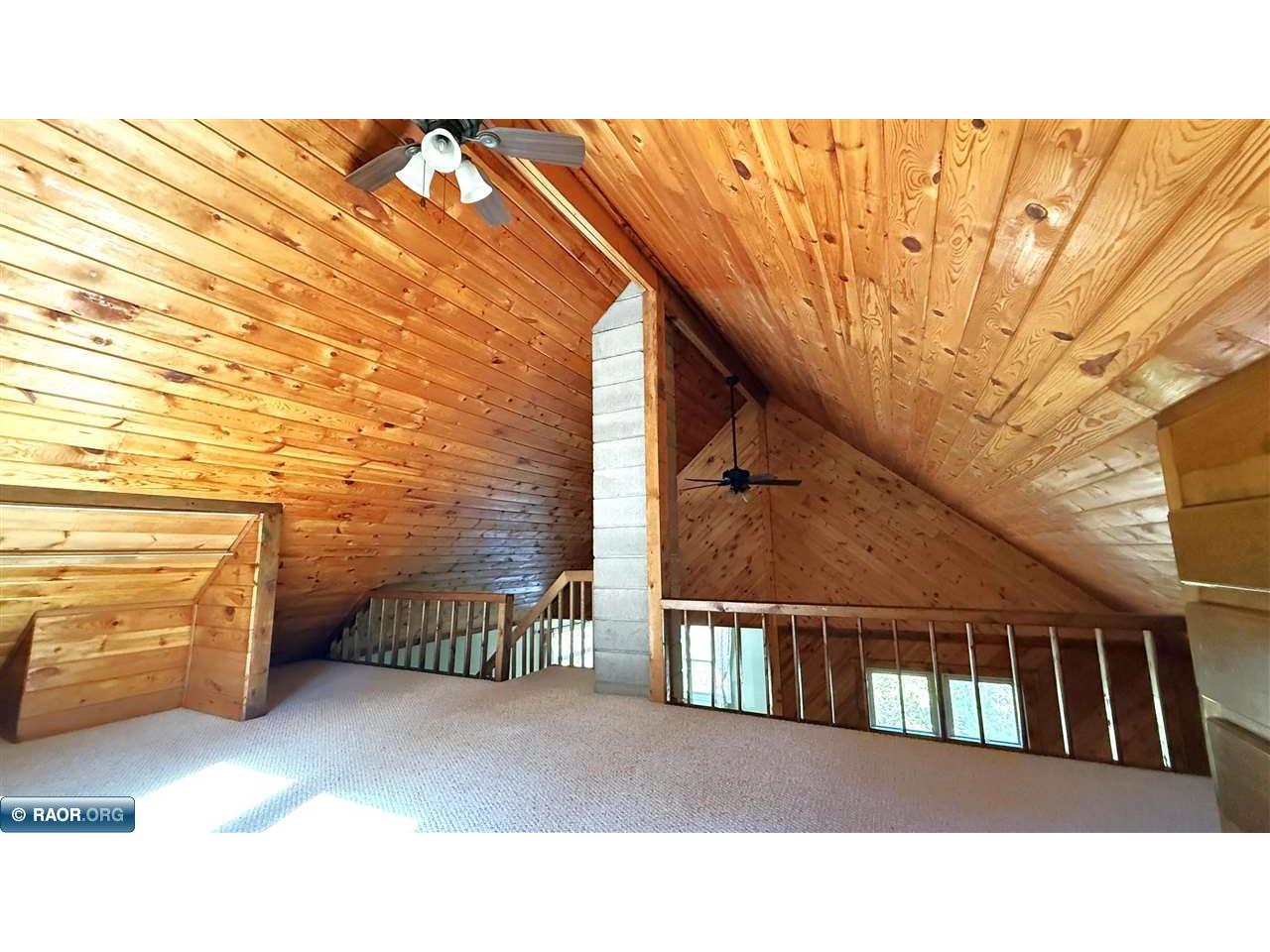 1739 Bear Head State Park Rd Ely MN 55731 149135 image10