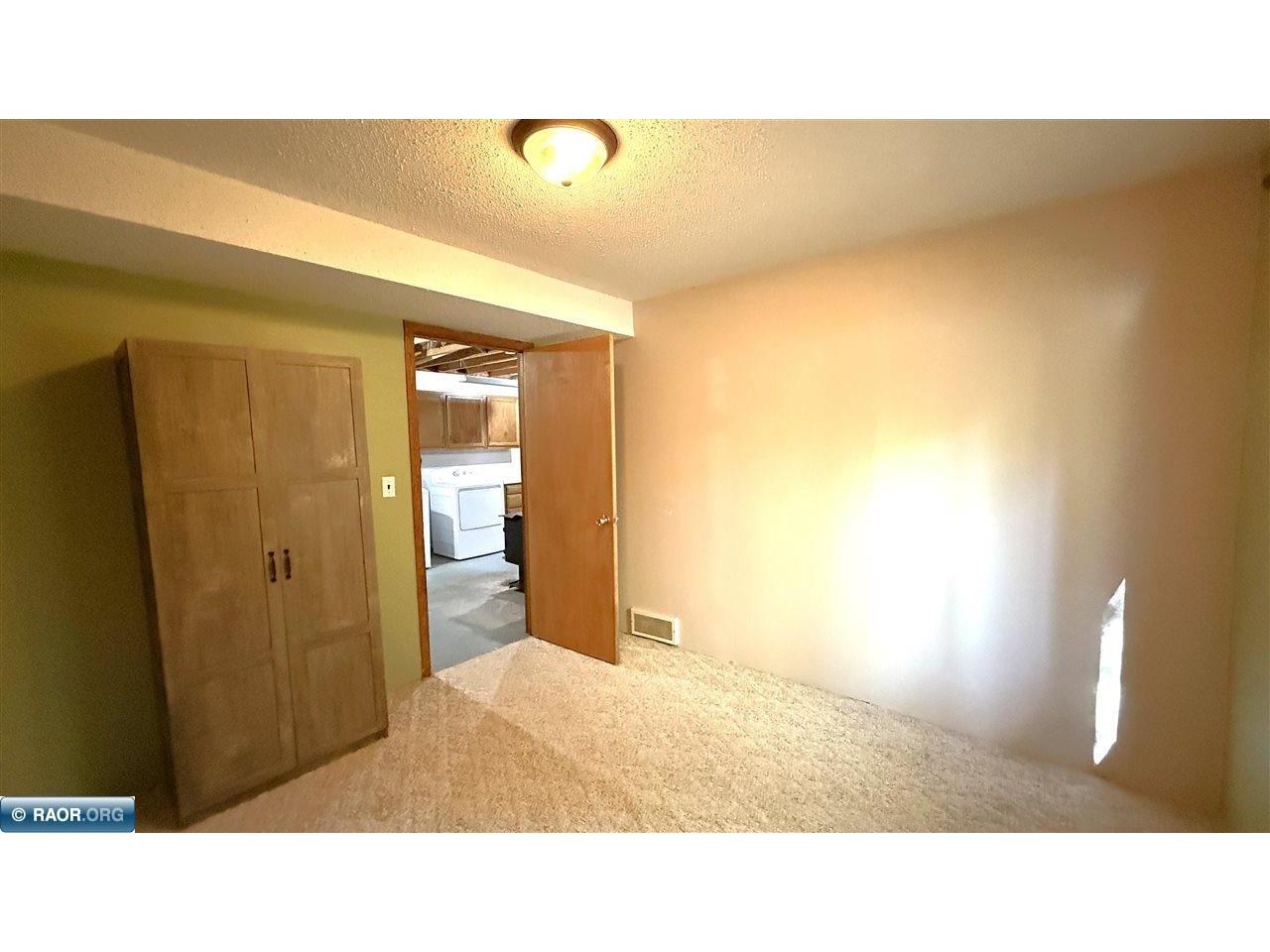 1739 Bear Head State Park Rd Ely MN 55731 149135 image13