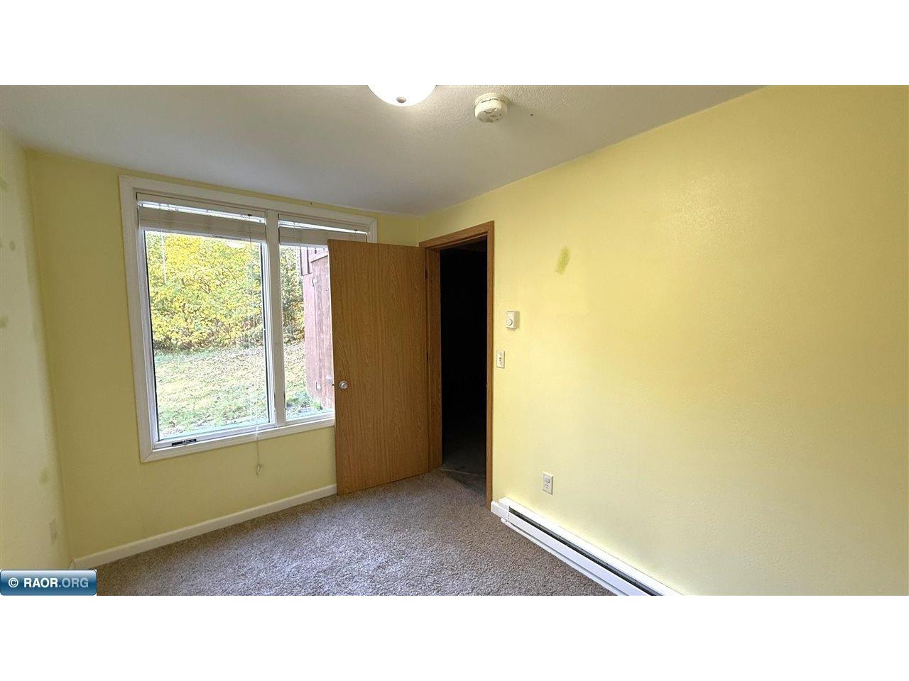 1739 Bear Head State Park Rd Ely MN 55731 149135 image14