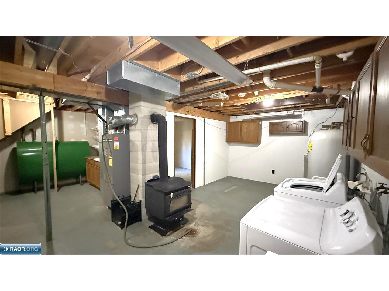 1739 Bear Head State Park Rd Ely MN 55731 149135 image15