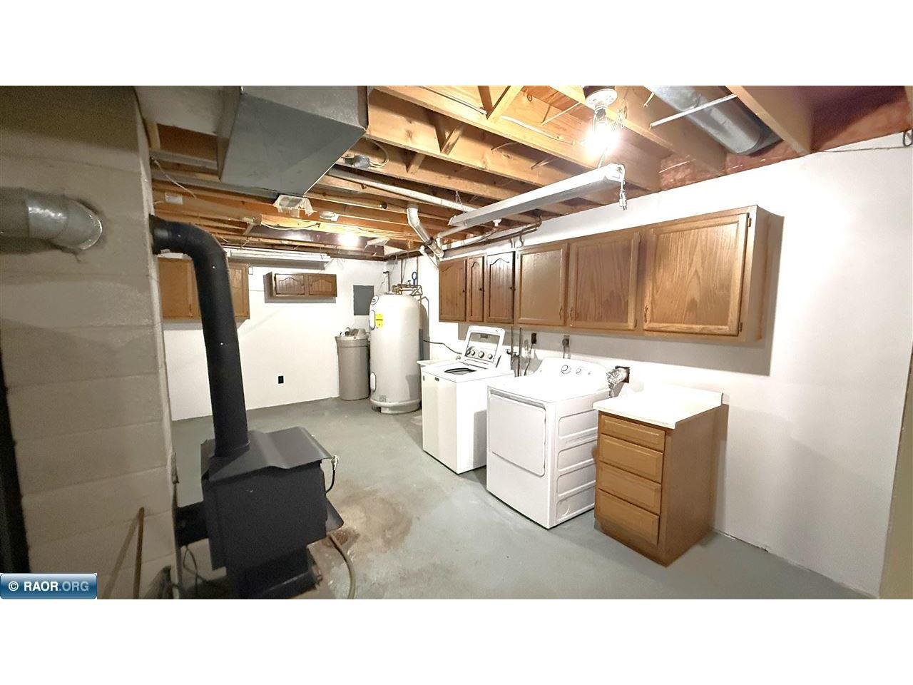 1739 Bear Head State Park Rd Ely MN 55731 149135 image16