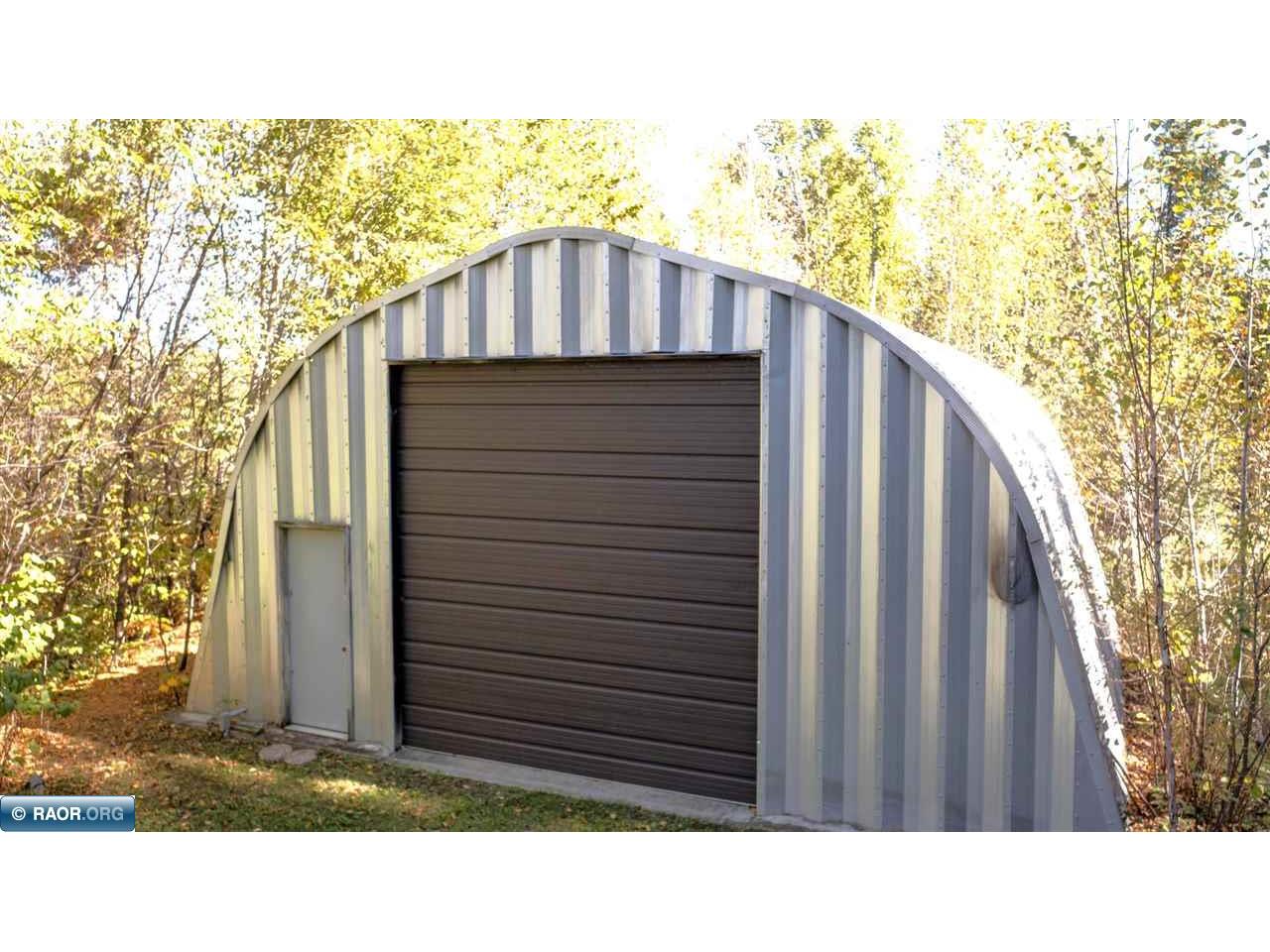 1739 Bear Head State Park Rd Ely MN 55731 149135 image17