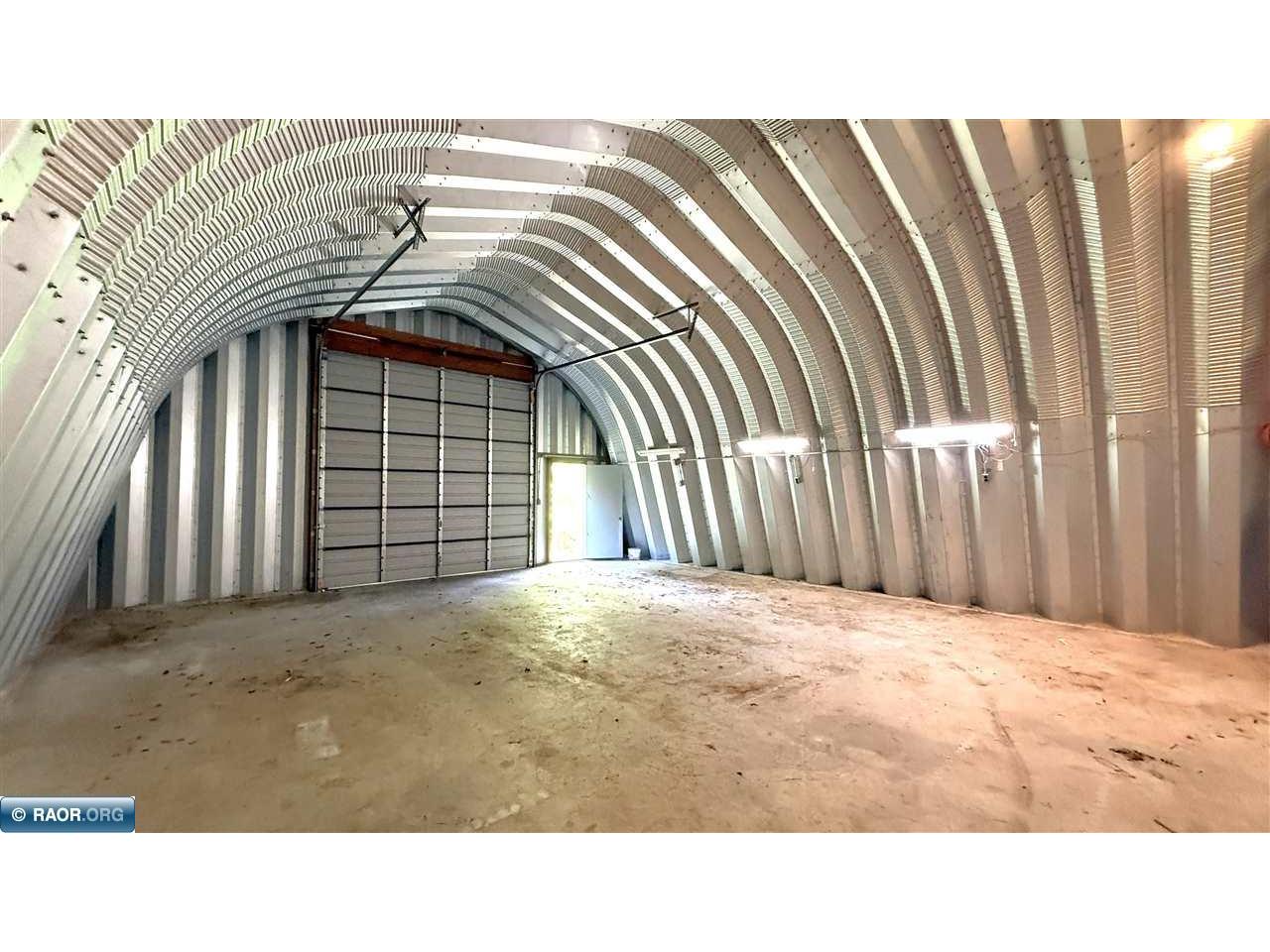 1739 Bear Head State Park Rd Ely MN 55731 149135 image18