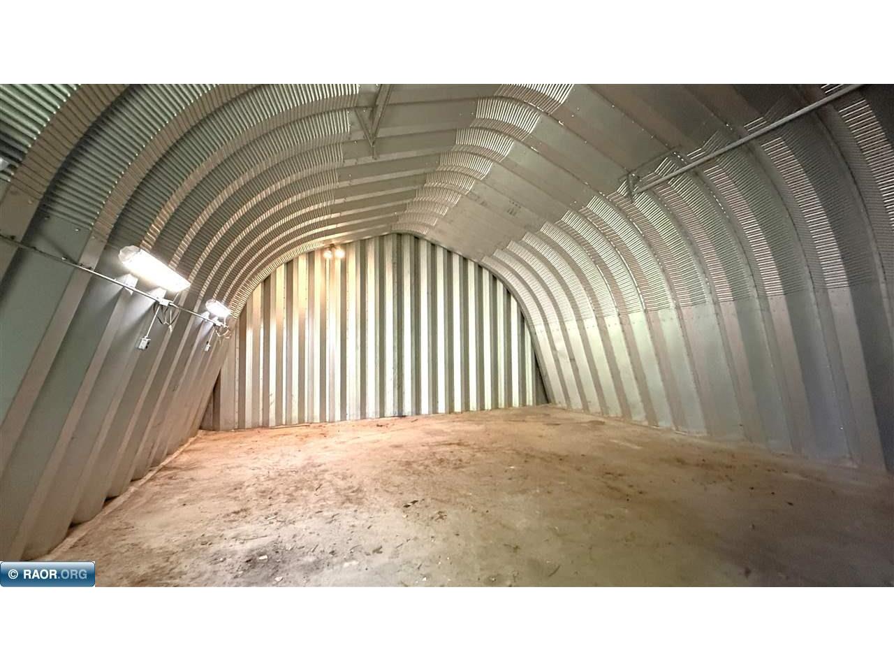 1739 Bear Head State Park Rd Ely MN 55731 149135 image19