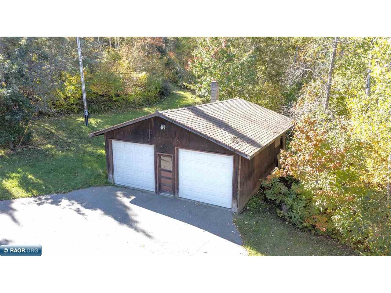 1739 Bear Head State Park Rd Ely MN 55731 149135 image21