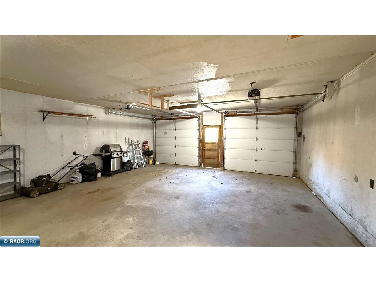 1739 Bear Head State Park Rd Ely MN 55731 149135 image22