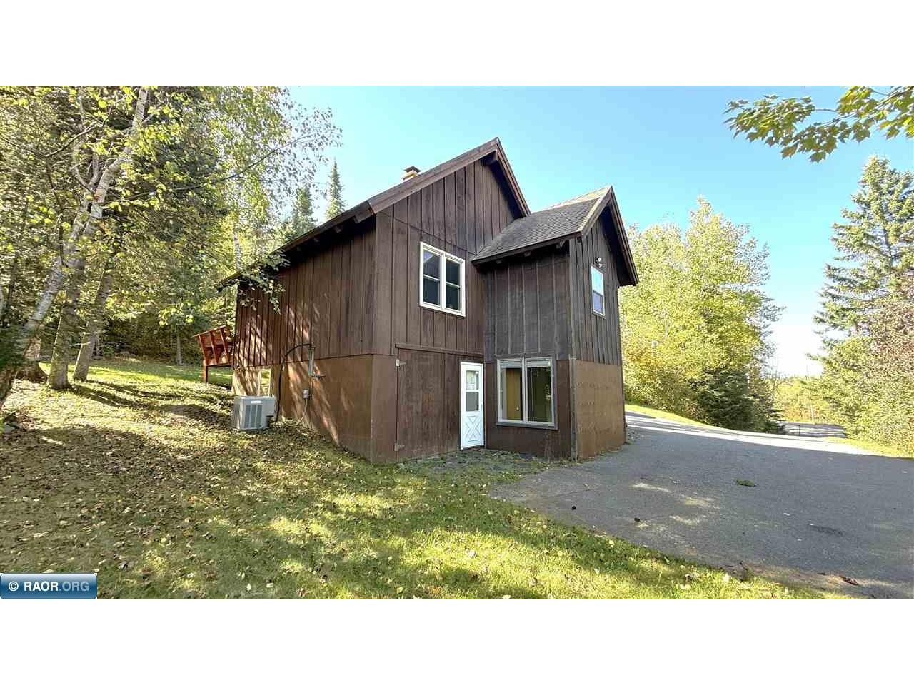 1739 Bear Head State Park Rd Ely MN 55731 149135 image24