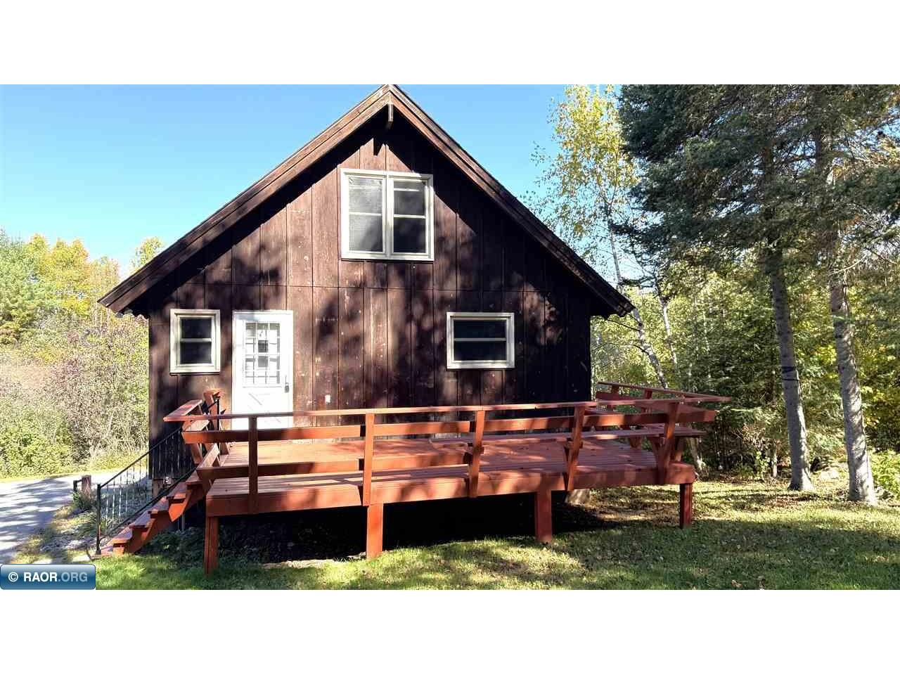 1739 Bear Head State Park Rd Ely MN 55731 149135 image25