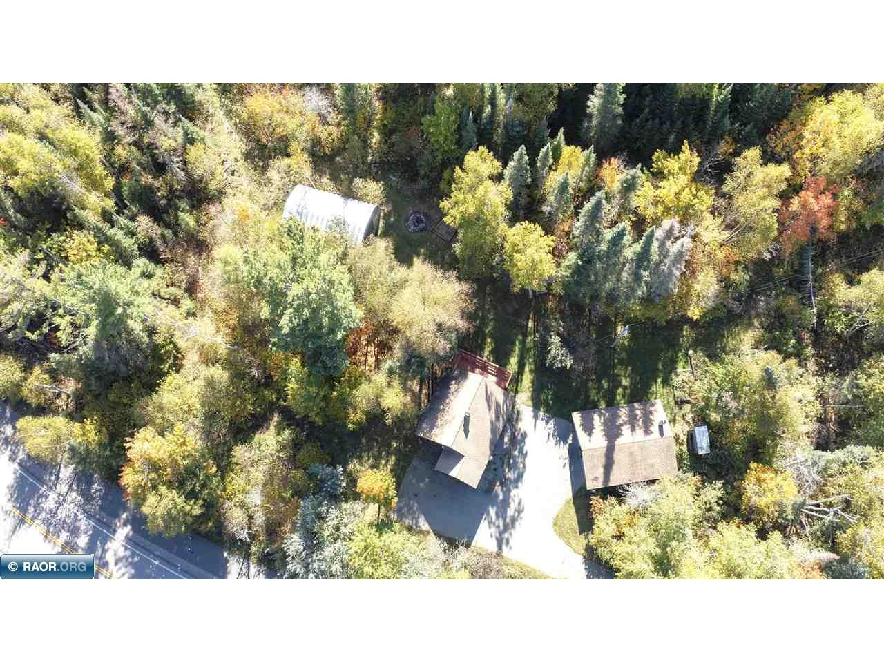 1739 Bear Head State Park Rd Ely MN 55731 149135 image26