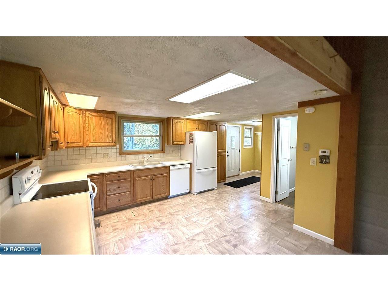 1739 Bear Head State Park Rd Ely MN 55731 149135 image3