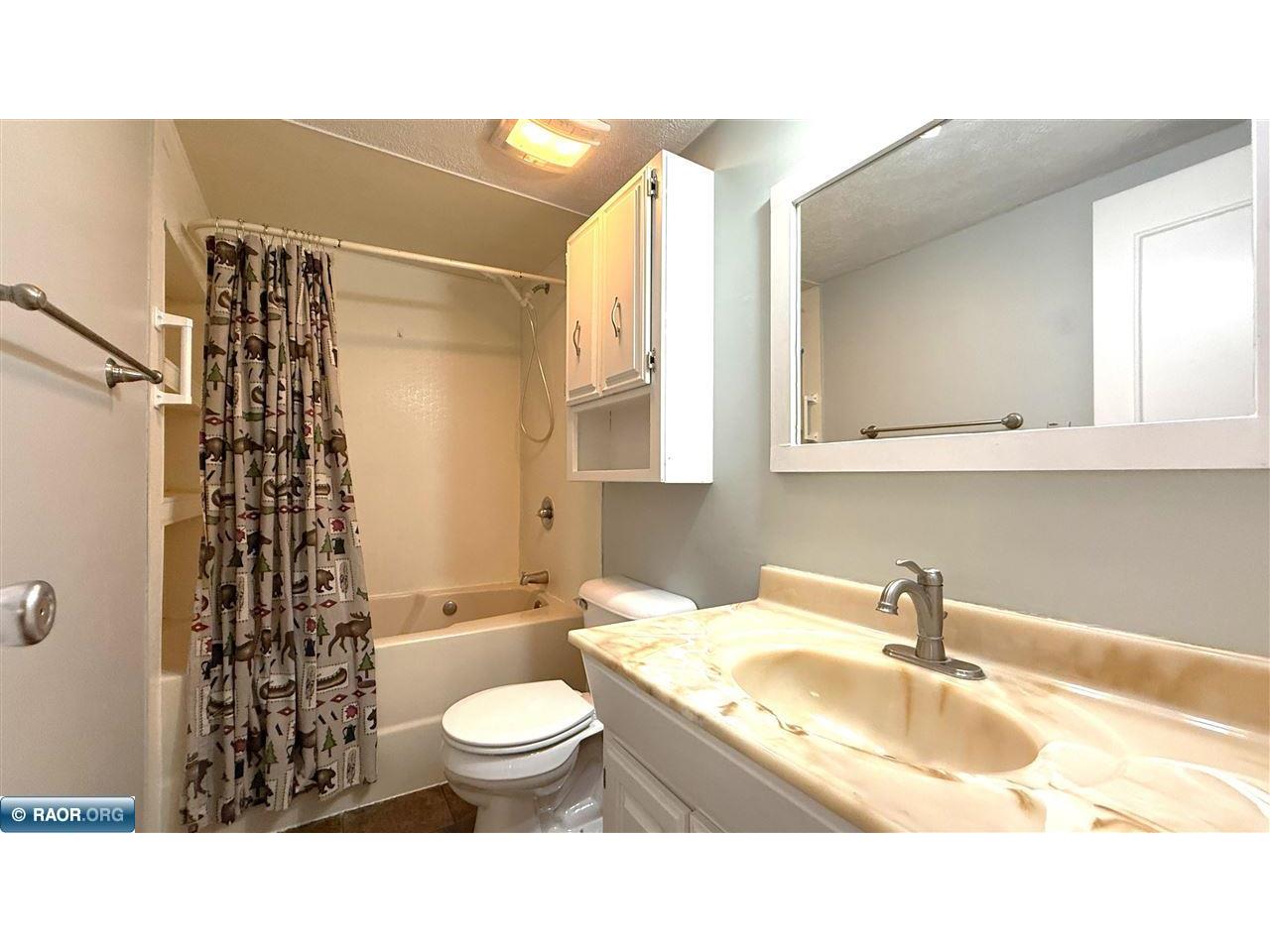 1739 Bear Head State Park Rd Ely MN 55731 149135 image6