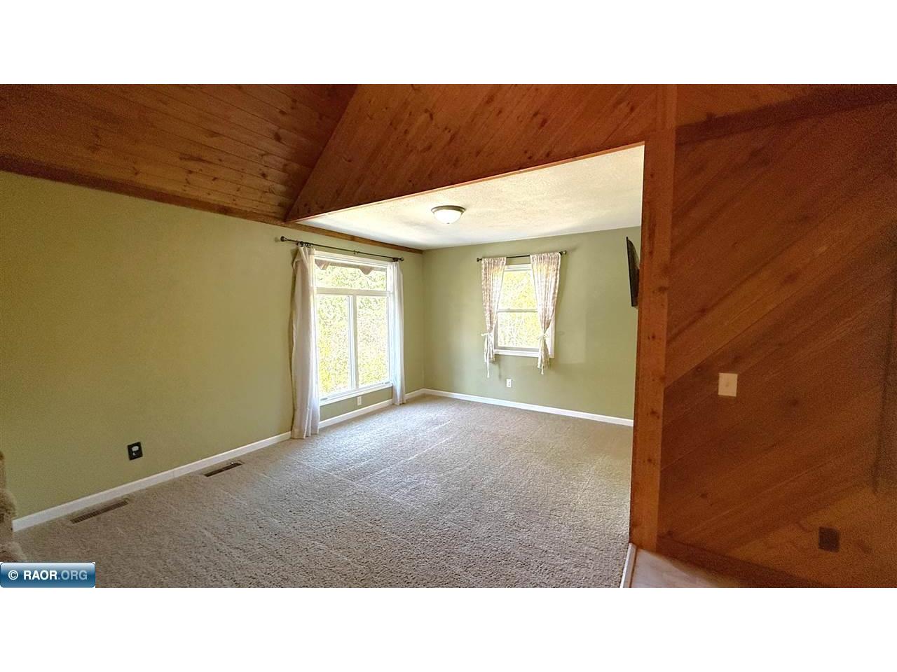 1739 Bear Head State Park Rd Ely MN 55731 149135 image9