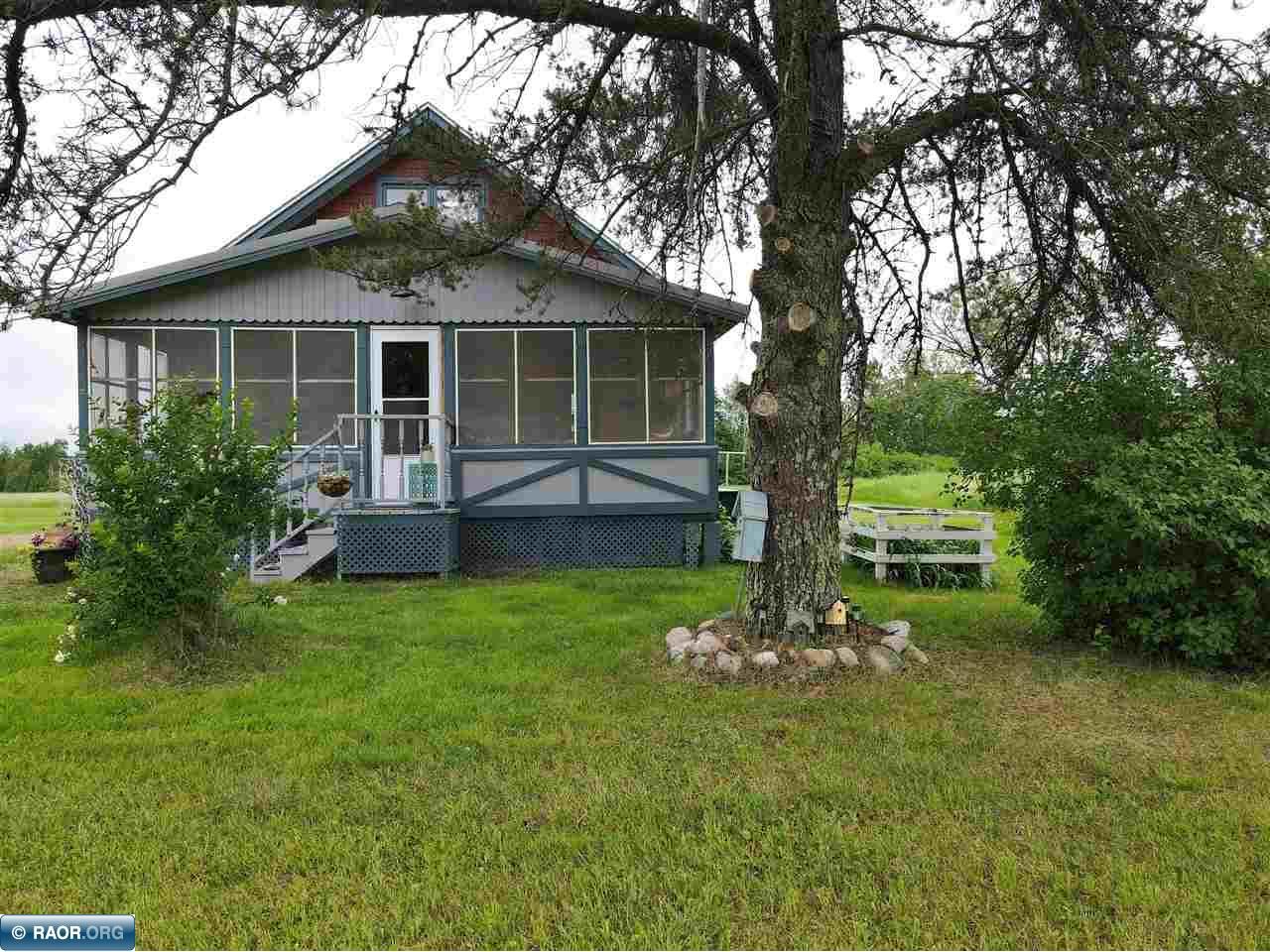 17390 County Rd 56 Nashwauk MN 55769 150172 image1