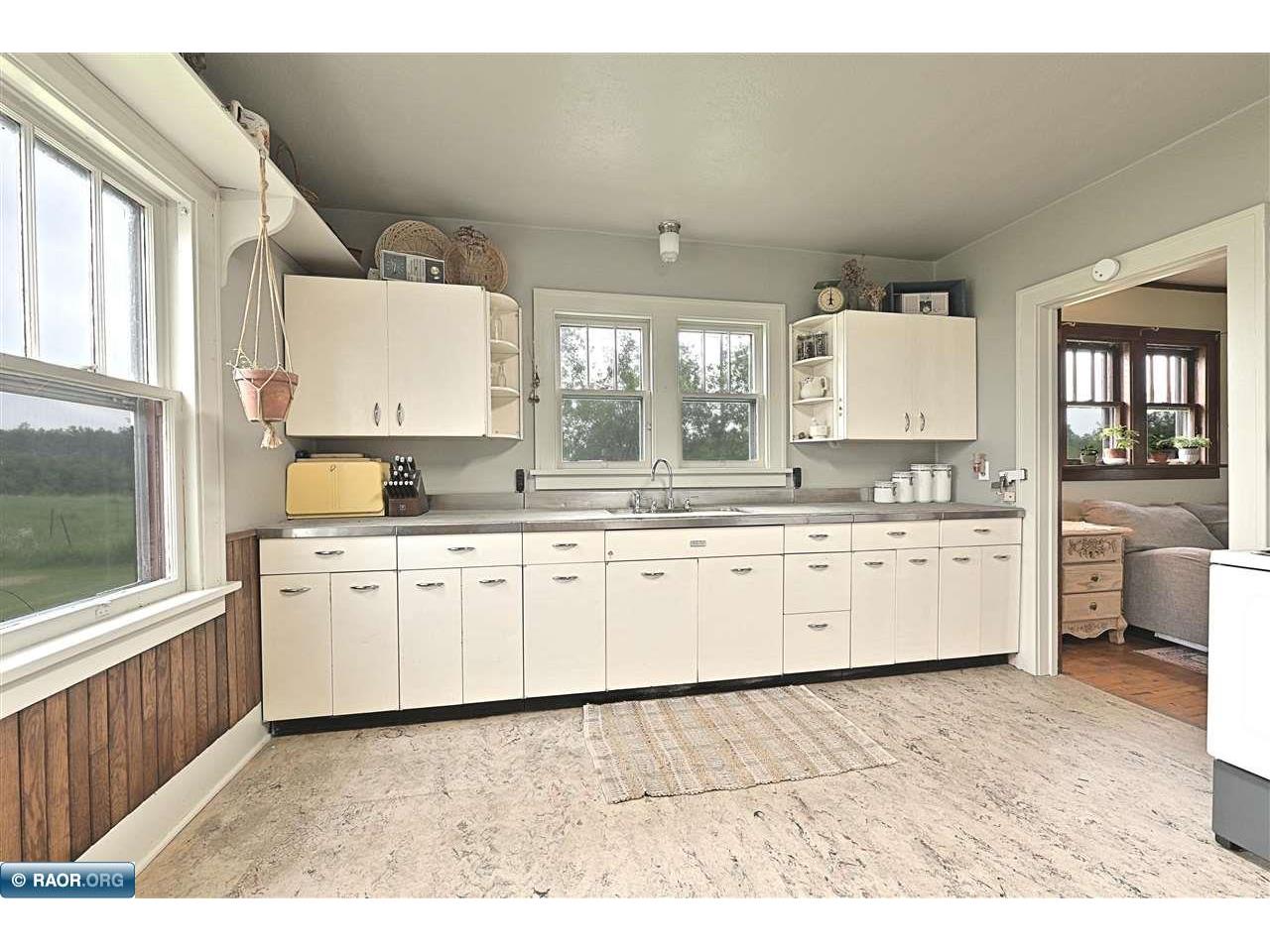 17390 County Rd 56 Nashwauk MN 55769 150172 image10