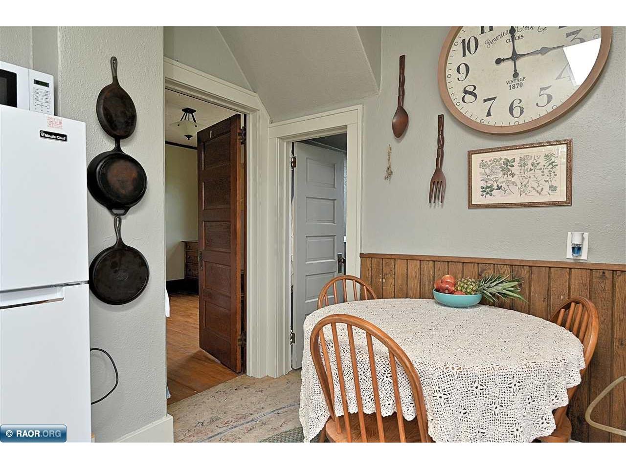 17390 County Rd 56 Nashwauk MN 55769 150172 image11