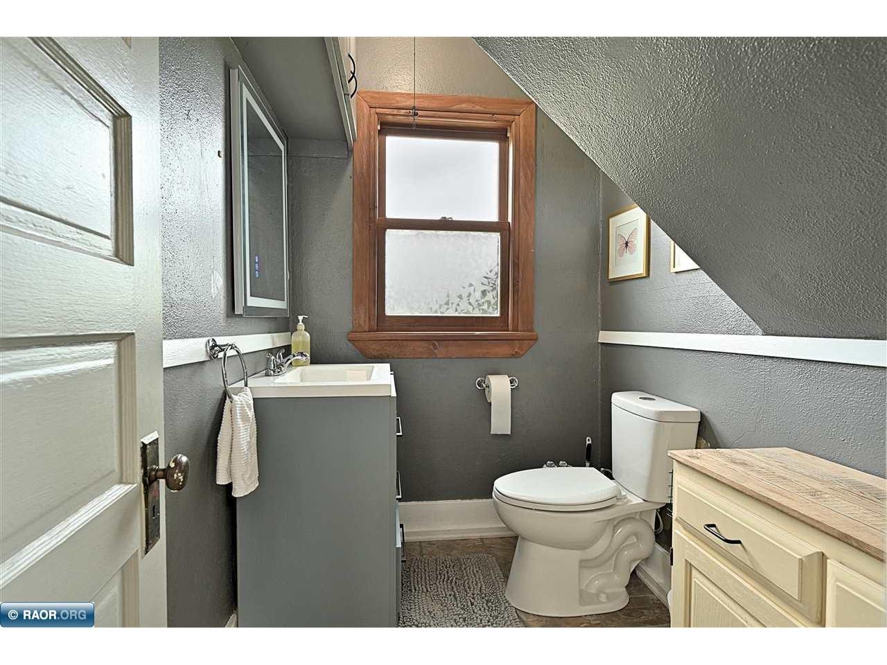 17390 County Rd 56 Nashwauk MN 55769 150172 image12