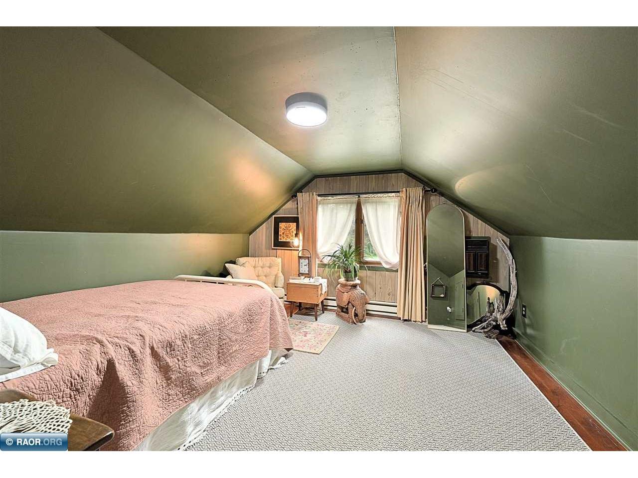 17390 County Rd 56 Nashwauk MN 55769 150172 image14