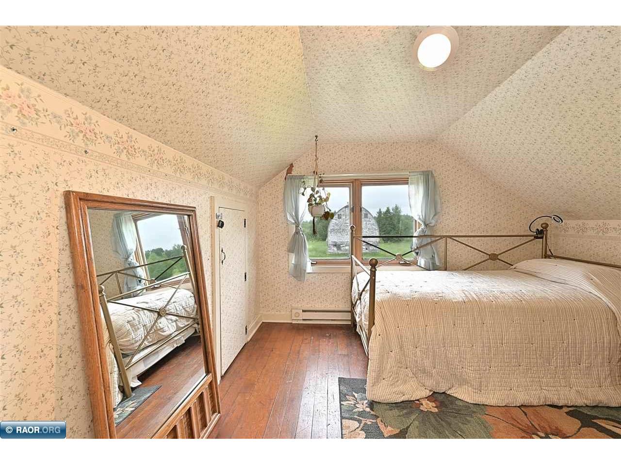 17390 County Rd 56 Nashwauk MN 55769 150172 image15