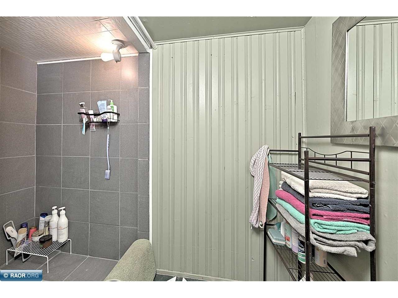 17390 County Rd 56 Nashwauk MN 55769 150172 image16