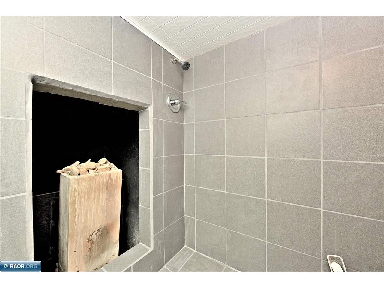 17390 County Rd 56 Nashwauk MN 55769 150172 image17
