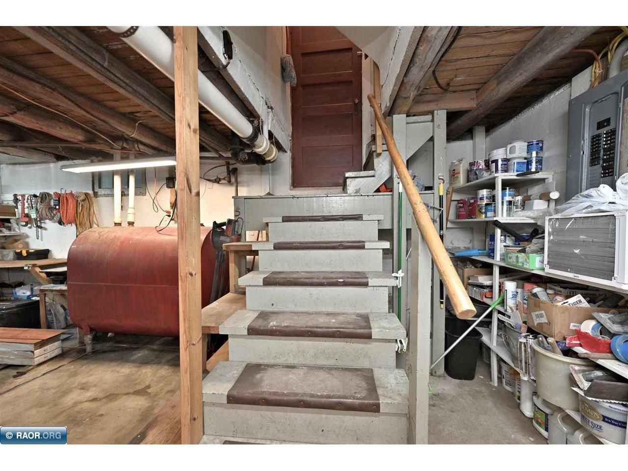 17390 County Rd 56 Nashwauk MN 55769 150172 image18