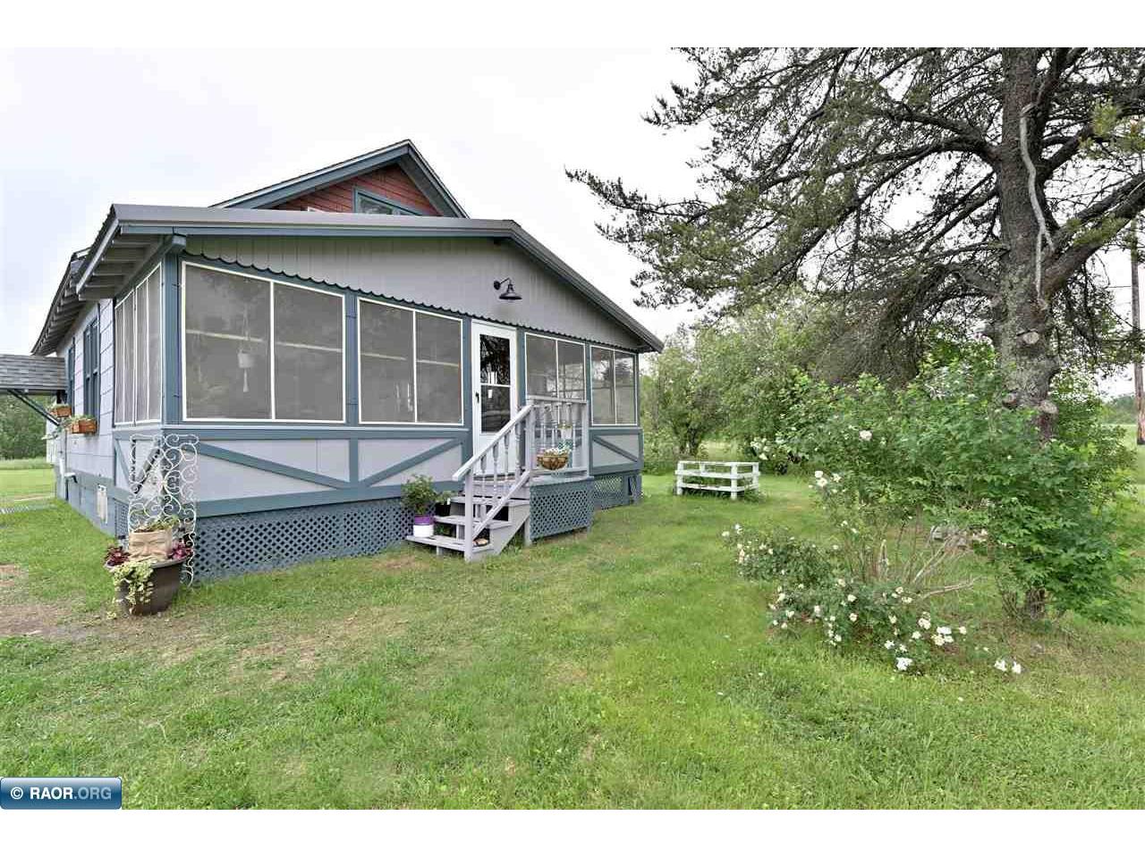 17390 County Rd 56 Nashwauk MN 55769 150172 image2