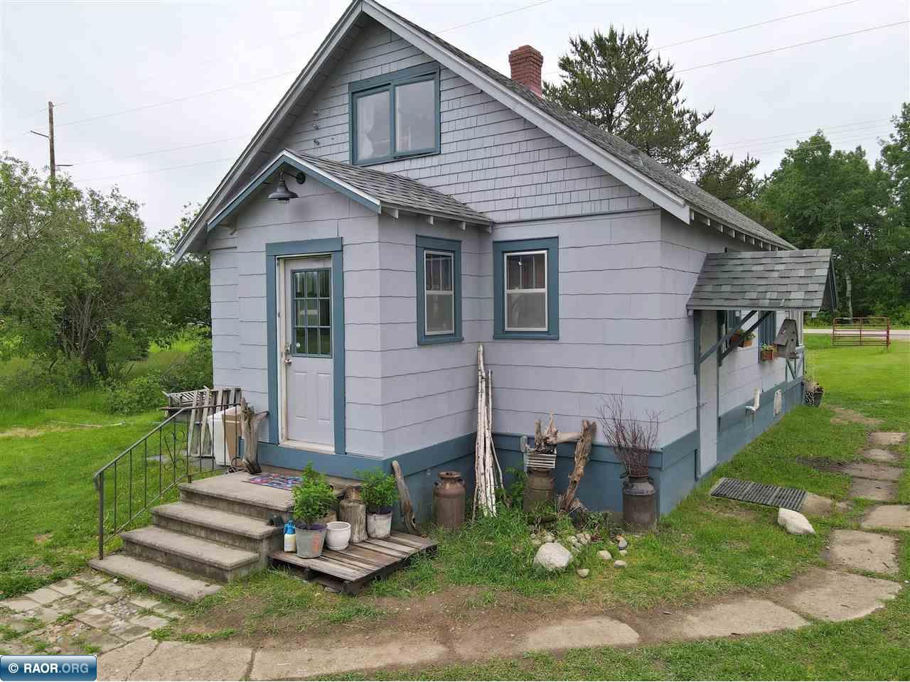 17390 County Rd 56 Nashwauk MN 55769 150172 image21