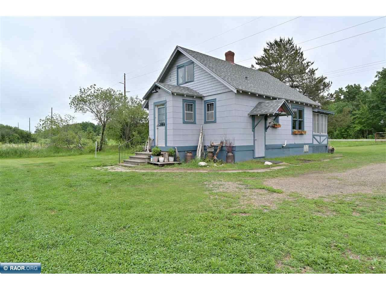 17390 County Rd 56 Nashwauk MN 55769 150172 image22