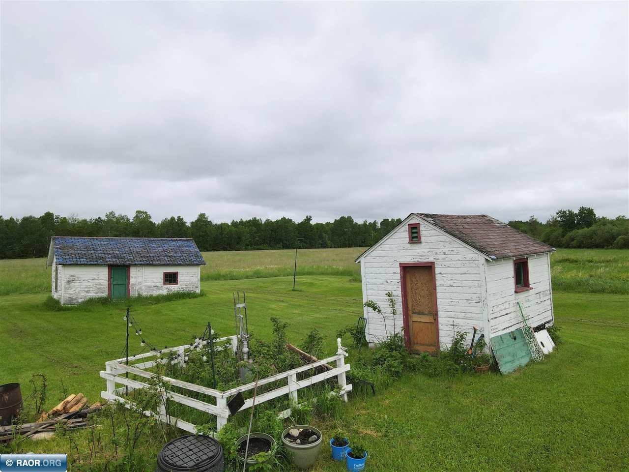 17390 County Rd 56 Nashwauk MN 55769 150172 image24