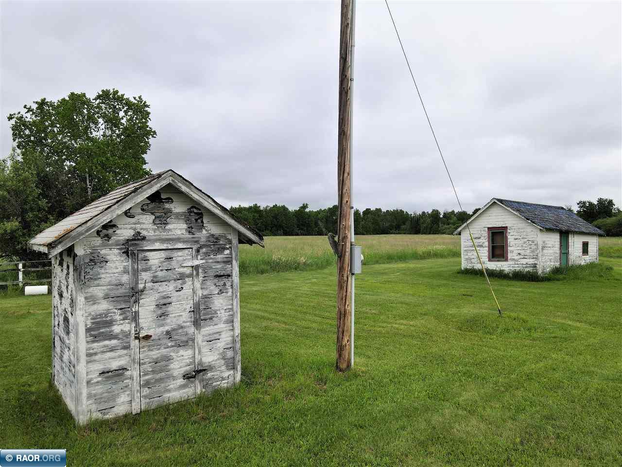 17390 County Rd 56 Nashwauk MN 55769 150172 image26