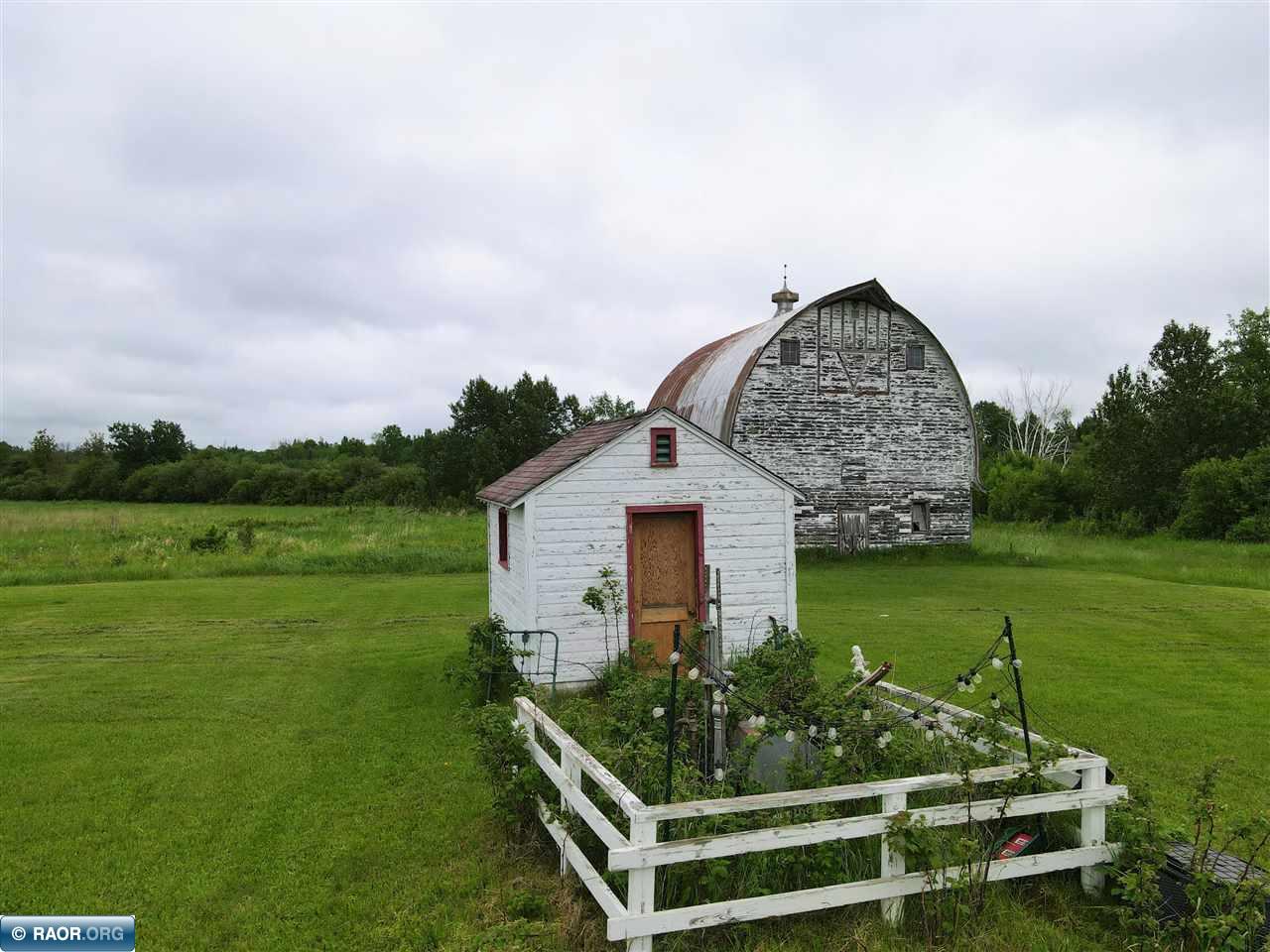 17390 County Rd 56 Nashwauk MN 55769 150172 image27