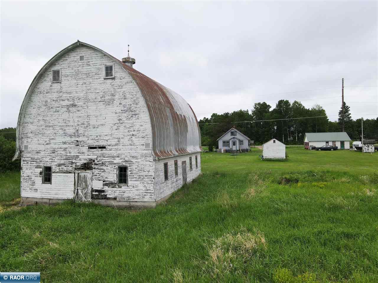17390 County Rd 56 Nashwauk MN 55769 150172 image28