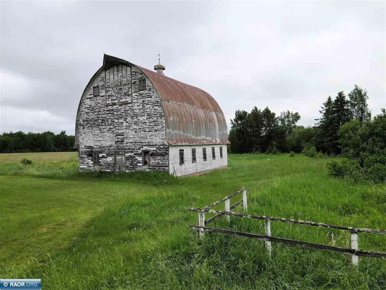 17390 County Rd 56 Nashwauk MN 55769 150172 image29